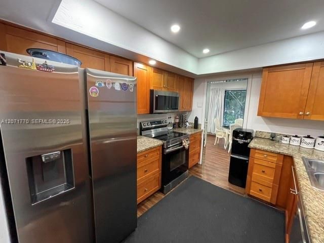 6010 S Falls Cir Drive 000, Lauderhill, FL 33319