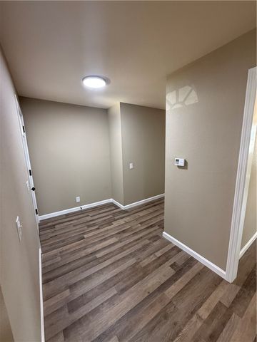 307 E Date Street, Russellville, AR 72802