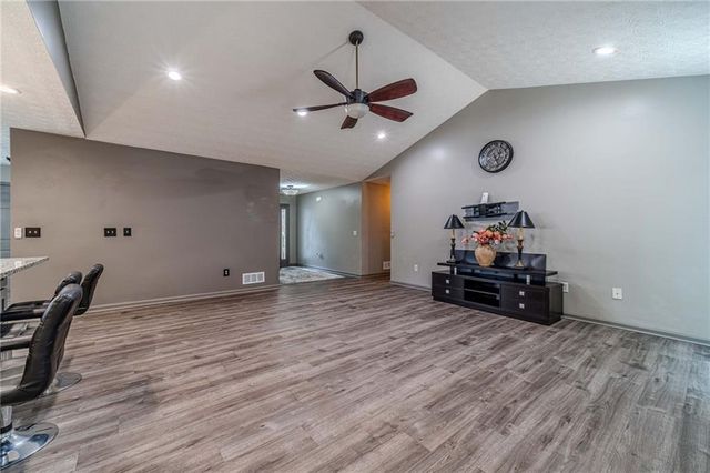 3244 Watson Meadow Lane, Loganville, GA 30052