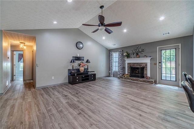3244 Watson Meadow Lane, Loganville, GA 30052