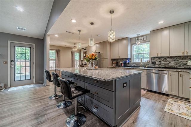 3244 Watson Meadow Lane, Loganville, GA 30052