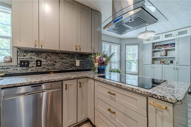 3244 Watson Meadow Lane, Loganville, GA 30052