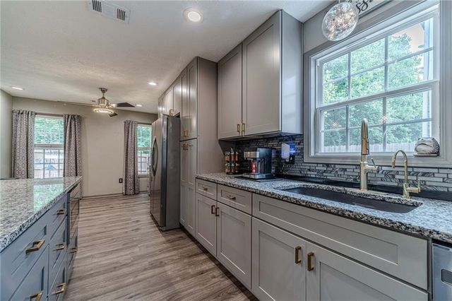 3244 Watson Meadow Lane, Loganville, GA 30052