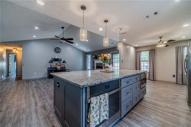 3244 Watson Meadow Lane, Loganville, GA 30052