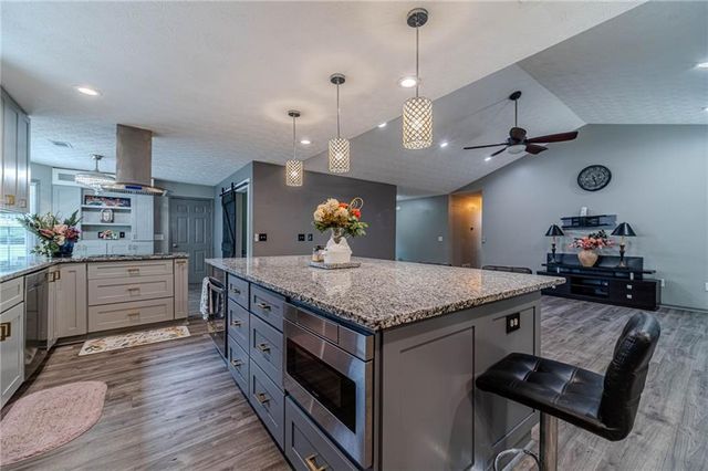 3244 Watson Meadow Lane, Loganville, GA 30052