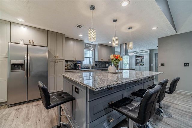 3244 Watson Meadow Lane, Loganville, GA 30052