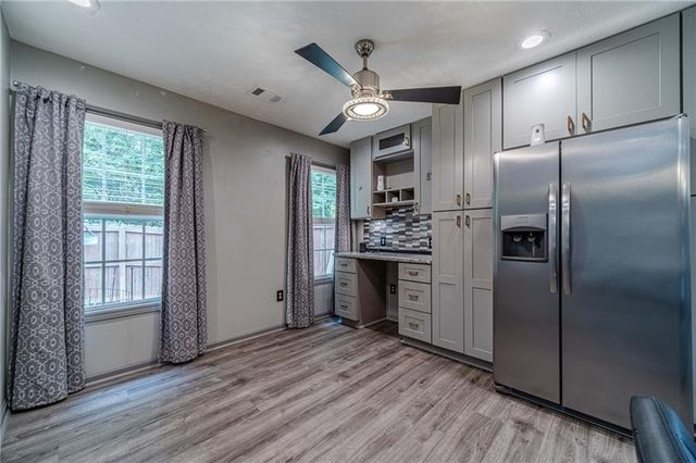 3244 Watson Meadow Lane, Loganville, GA 30052