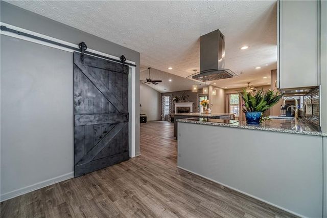 3244 Watson Meadow Lane, Loganville, GA 30052
