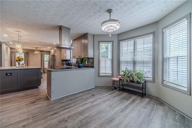 3244 Watson Meadow Lane, Loganville, GA 30052