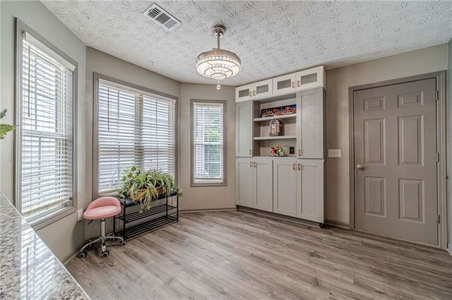 3244 Watson Meadow Lane, Loganville, GA 30052
