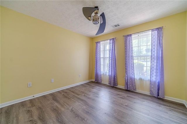 3244 Watson Meadow Lane, Loganville, GA 30052