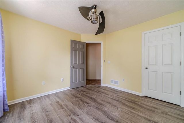 3244 Watson Meadow Lane, Loganville, GA 30052