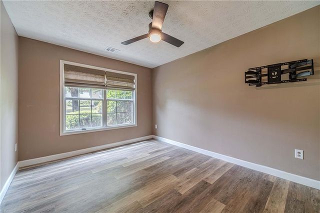 3244 Watson Meadow Lane, Loganville, GA 30052
