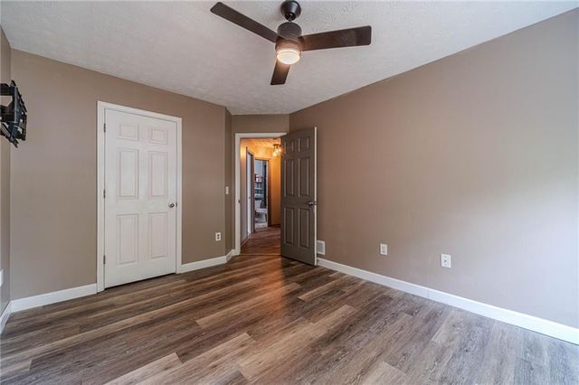 3244 Watson Meadow Lane, Loganville, GA 30052