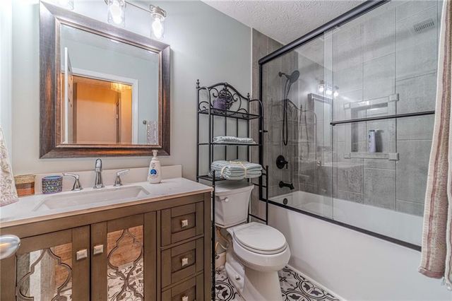 3244 Watson Meadow Lane, Loganville, GA 30052