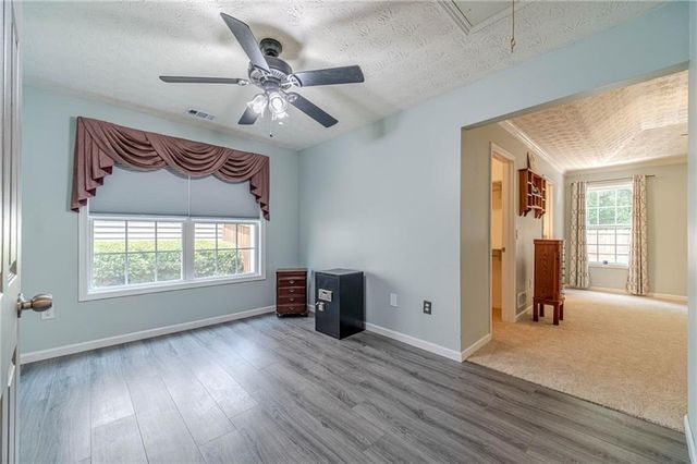 3244 Watson Meadow Lane, Loganville, GA 30052