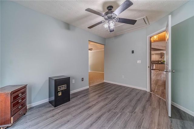 3244 Watson Meadow Lane, Loganville, GA 30052