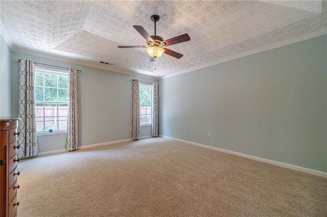 3244 Watson Meadow Lane, Loganville, GA 30052