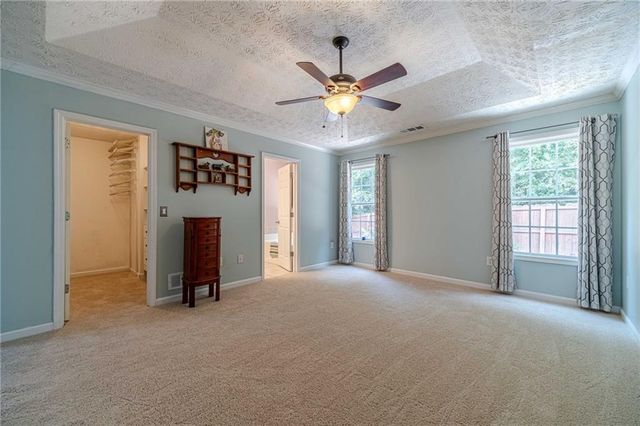 3244 Watson Meadow Lane, Loganville, GA 30052