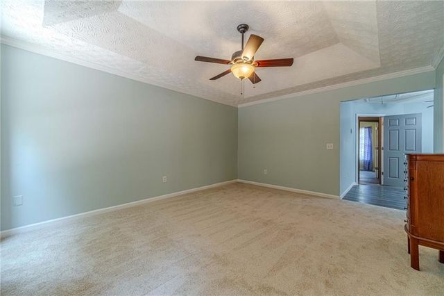 3244 Watson Meadow Lane, Loganville, GA 30052