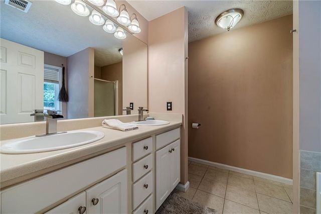 3244 Watson Meadow Lane, Loganville, GA 30052