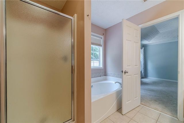 3244 Watson Meadow Lane, Loganville, GA 30052