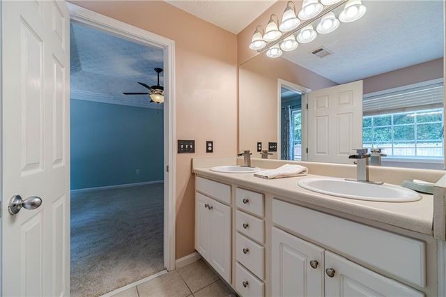 3244 Watson Meadow Lane, Loganville, GA 30052