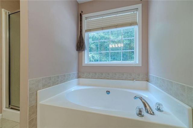 3244 Watson Meadow Lane, Loganville, GA 30052