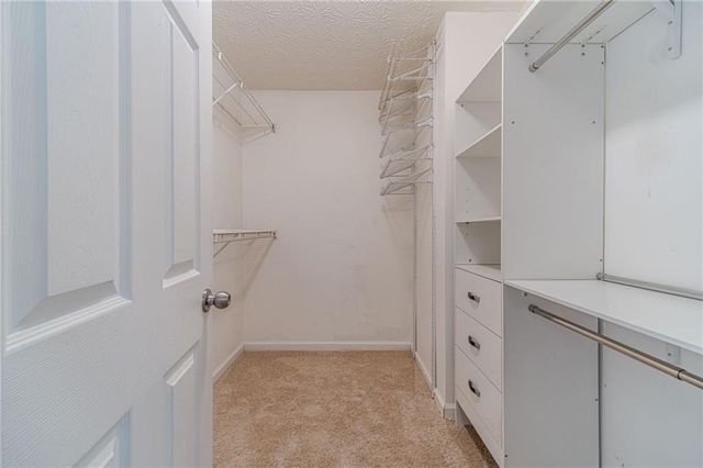 3244 Watson Meadow Lane, Loganville, GA 30052