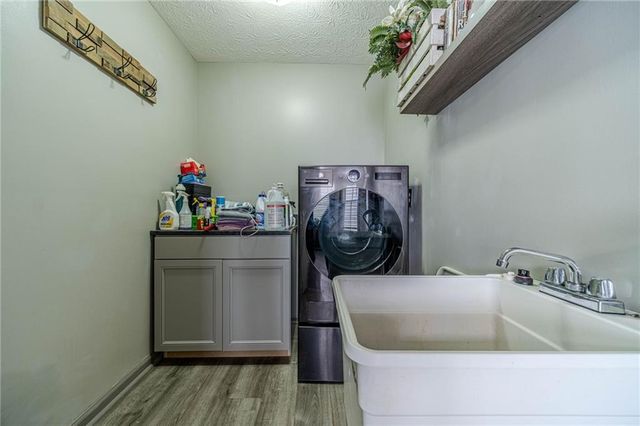 3244 Watson Meadow Lane, Loganville, GA 30052