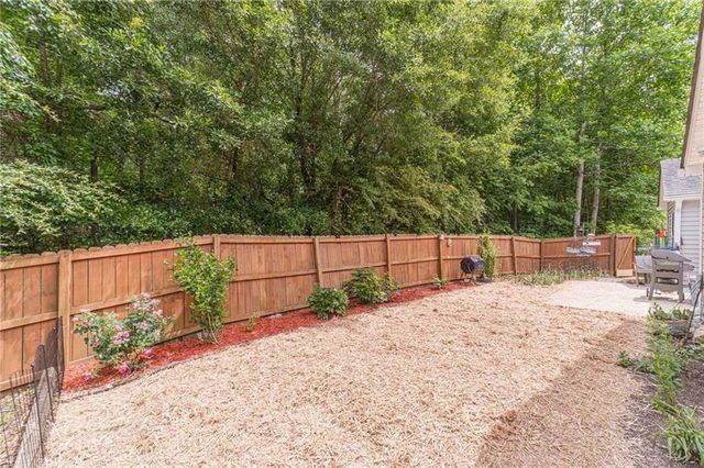 3244 Watson Meadow Lane, Loganville, GA 30052