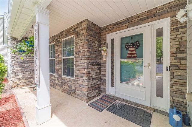 3244 Watson Meadow Lane, Loganville, GA 30052
