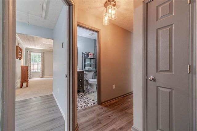 3244 Watson Meadow Lane, Loganville, GA 30052