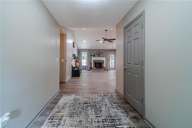 3244 Watson Meadow Lane, Loganville, GA 30052