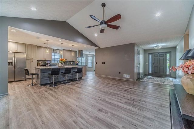 3244 Watson Meadow Lane, Loganville, GA 30052
