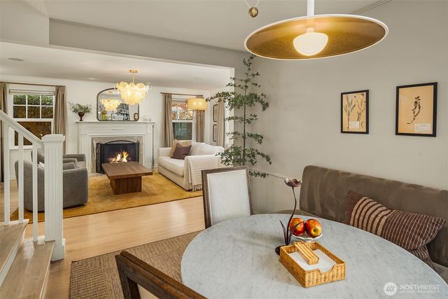 2710 W Blaine St, Seattle, WA 98199