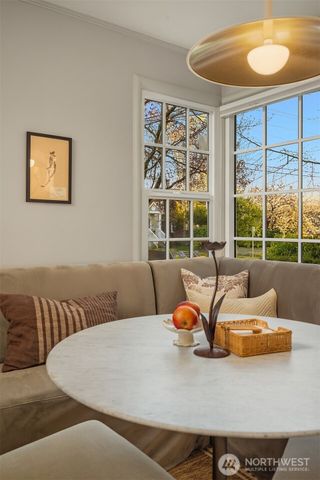 2710 W Blaine St, Seattle, WA 98199