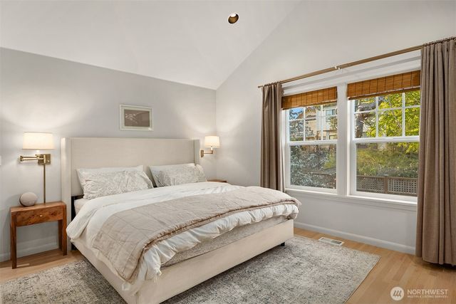 2710 W Blaine St, Seattle, WA 98199