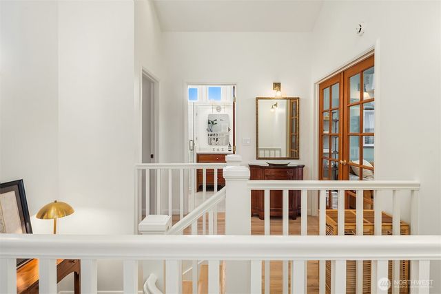 2710 W Blaine St, Seattle, WA 98199