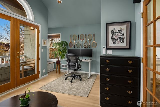 2710 W Blaine St, Seattle, WA 98199