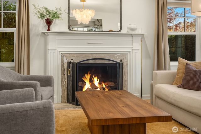 2710 W Blaine St, Seattle, WA 98199