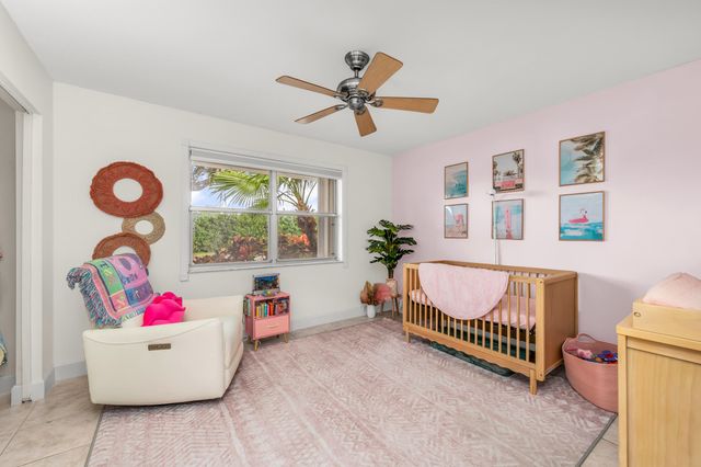 6269 Walk Circle, Boca Raton, FL 33433