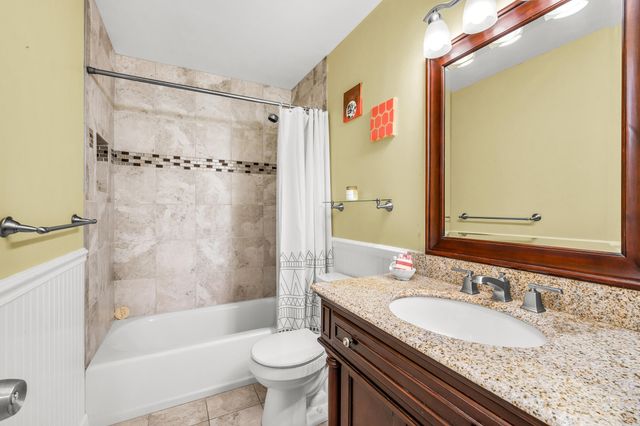 6269 Walk Circle, Boca Raton, FL 33433