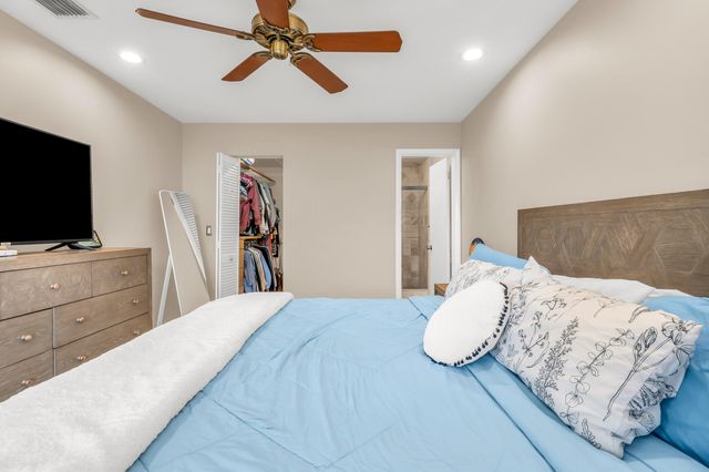 6269 Walk Circle, Boca Raton, FL 33433