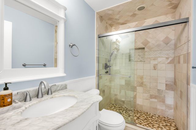 6269 Walk Circle, Boca Raton, FL 33433