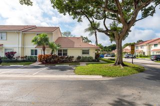 6269 Walk Circle, Boca Raton, FL 33433