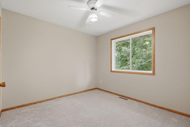 7164 Gray Heron Drive, Circle Pines, MN 55014