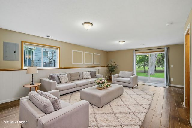 7164 Gray Heron Drive, Circle Pines, MN 55014