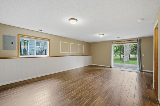 7164 Gray Heron Drive, Circle Pines, MN 55014