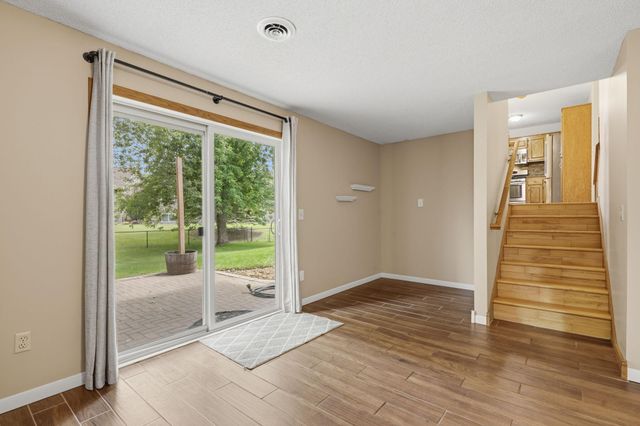 7164 Gray Heron Drive, Circle Pines, MN 55014
